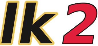 lk2 logo